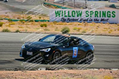 media/Oct-18-2025-Extreme Speed (Sat) [[d6d7e1fef1]]/Group 5/Session 2 (Turn 3)/